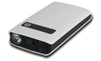 ハチハチハウス(88ハウス)製 直流安定化電源ボックスAC/DCコンバーター