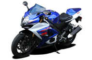 GSXR1000