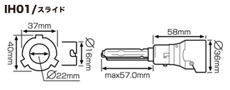 IH01/スライド
