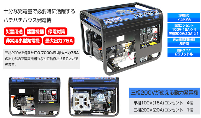 【geki特価】7000W電源【 MAX 800W 】