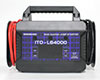 ITO-L64000