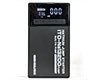 ITO-Na13200pump