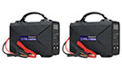 ITO-V42000,V70000