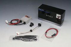 loud hid