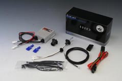 loud hid