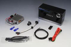 loud hid
