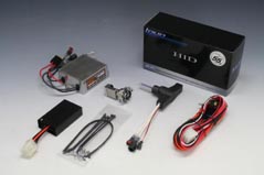 loud hid