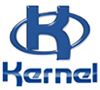 KERNEL（カーネル）